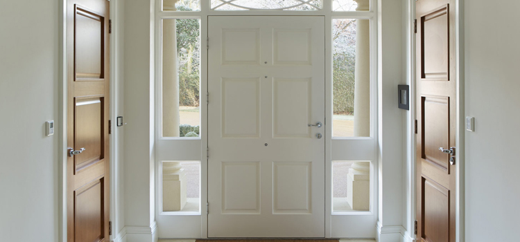 Cypress door replacement contractors