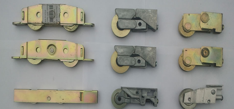 patio sliding door wheel replacement Cypress